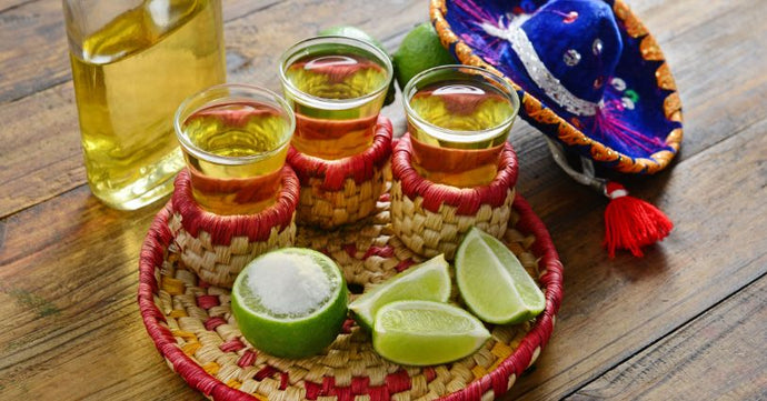 Exploring Different Types of Tequila for Cocktails