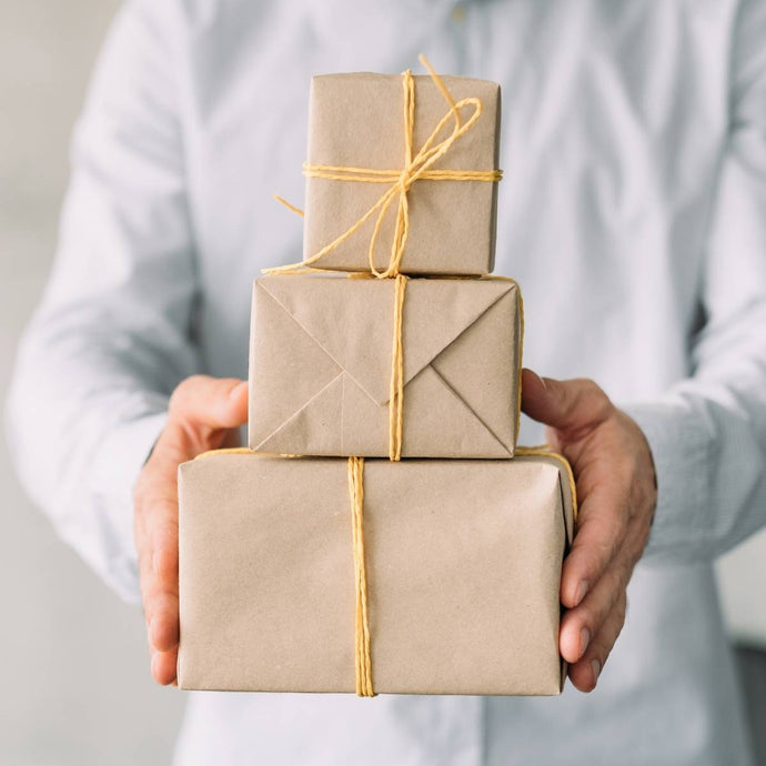 Things to Consider for B2B Corporate Gifting