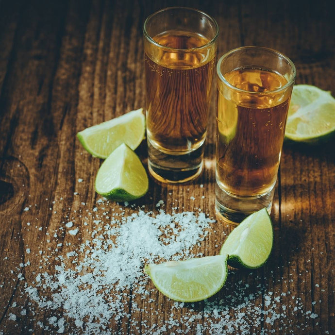 5 Things To Know About Tequila