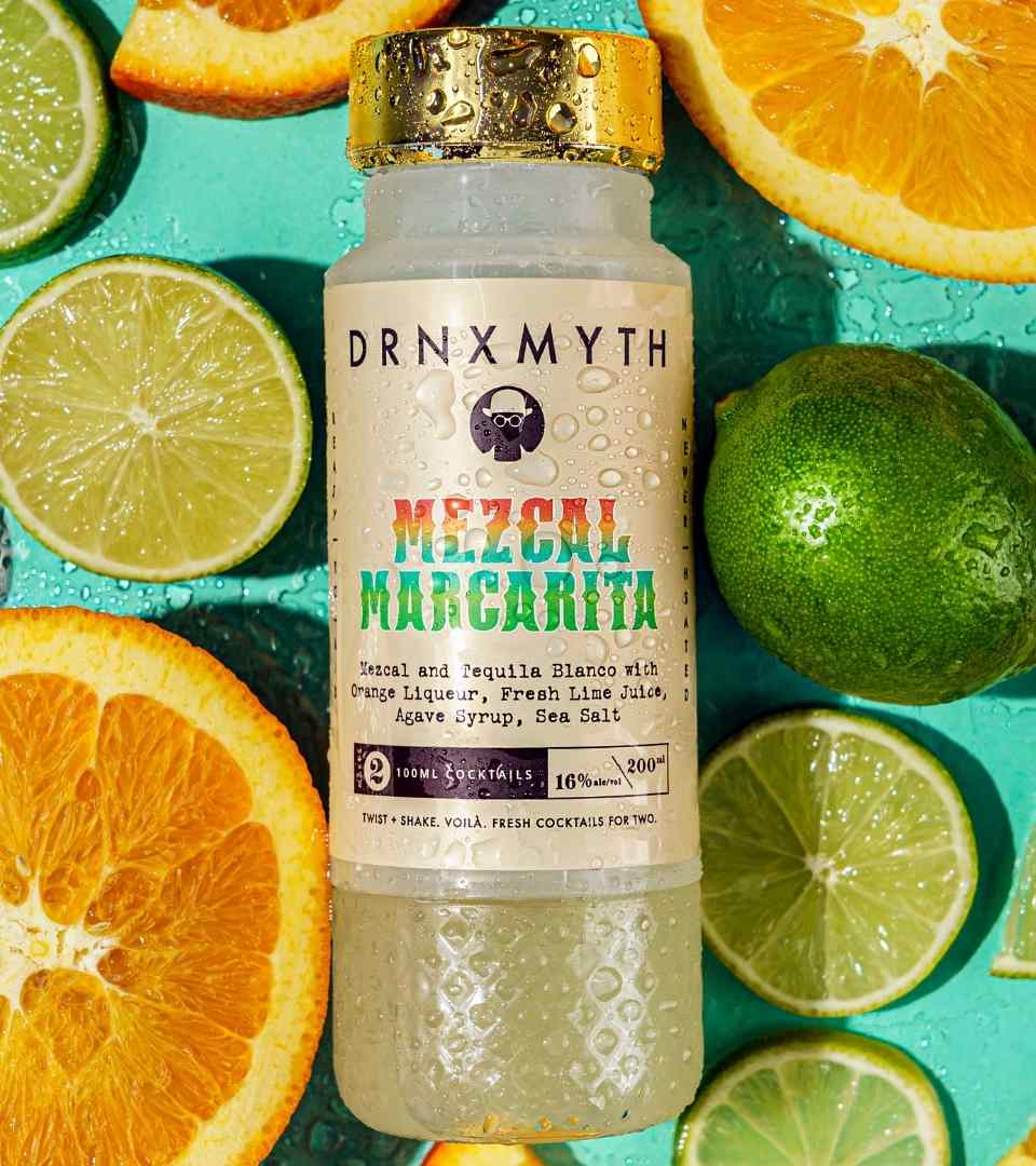 https://drnxmyth.com/cdn/shop/products/MezcalMargarita_1600x.jpg?v=1660602911